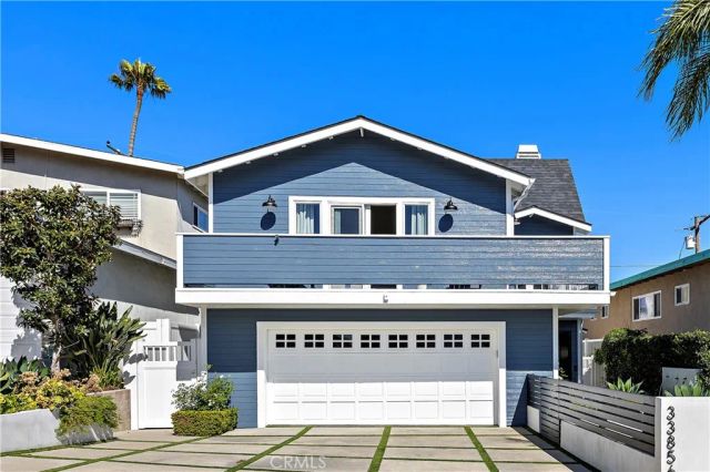 33856 Diana Drive, Dana Point, CA 92629