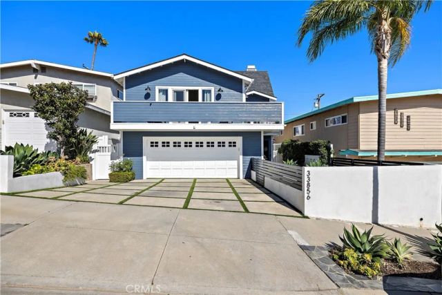 33856 Diana Drive, Dana Point, CA 92629