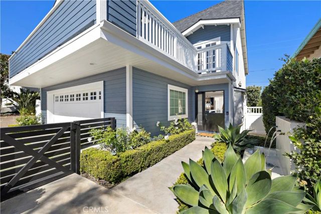 33856 Diana Drive, Dana Point, CA 92629
