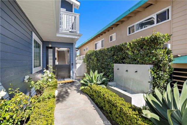33856 Diana Drive, Dana Point, CA 92629