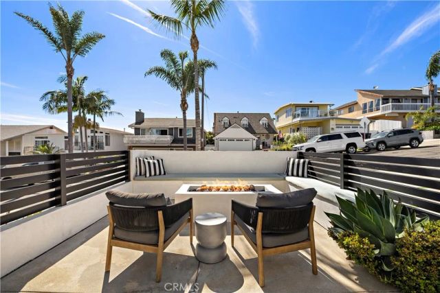33856 Diana Drive, Dana Point, CA 92629