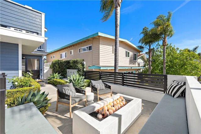 33856 Diana Drive, Dana Point, CA 92629