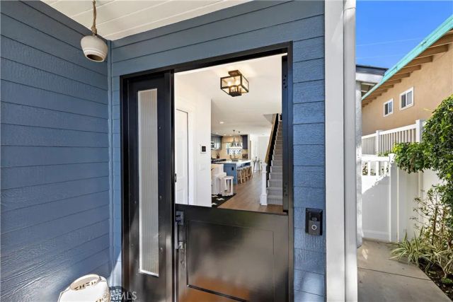 33856 Diana Drive, Dana Point, CA 92629