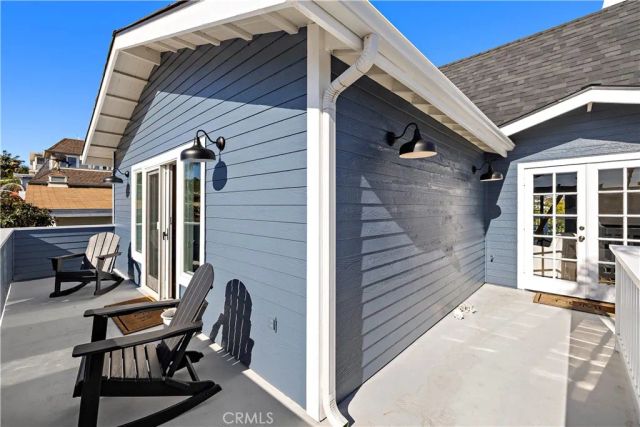 33856 Diana Drive, Dana Point, CA 92629