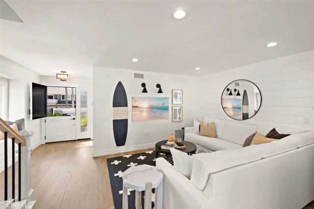 33856 Diana Drive, Dana Point, CA 92629