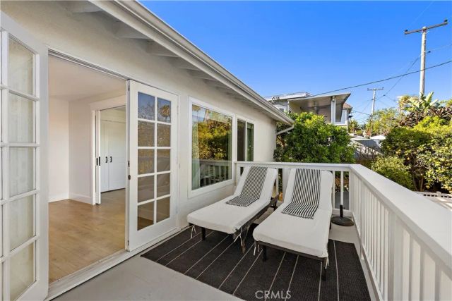 33856 Diana Drive, Dana Point, CA 92629