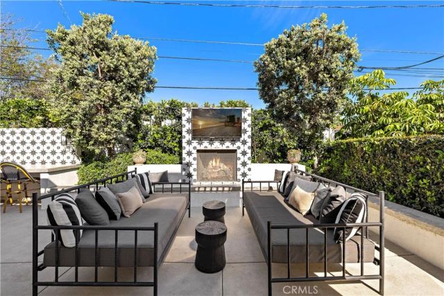 33856 Diana Drive, Dana Point, CA 92629