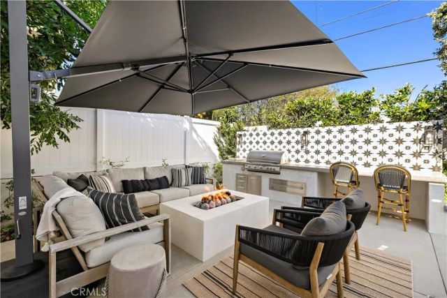33856 Diana Drive, Dana Point, CA 92629