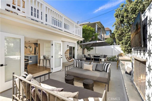 33856 Diana Drive, Dana Point, CA 92629