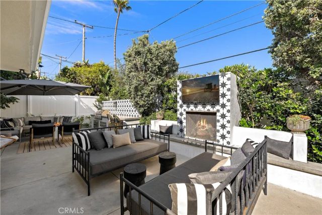 33856 Diana Drive, Dana Point, CA 92629