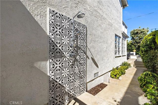 33856 Diana Drive, Dana Point, CA 92629