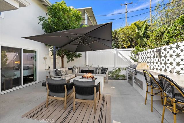 33856 Diana Drive, Dana Point, CA 92629