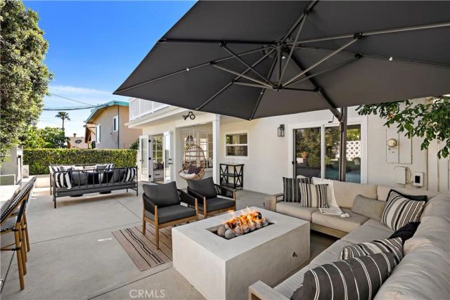 33856 Diana Drive, Dana Point, CA 92629