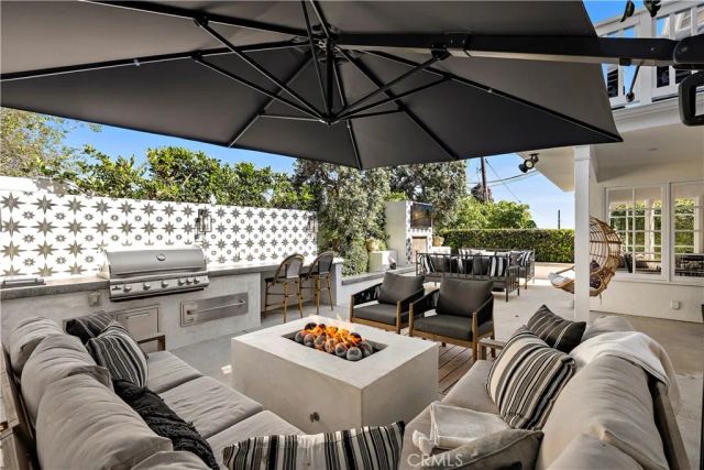 33856 Diana Drive, Dana Point, CA 92629
