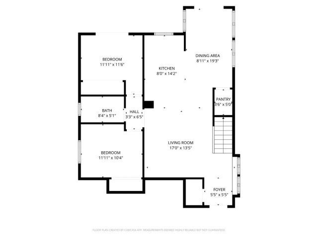 33856 Diana Drive, Dana Point, CA 92629