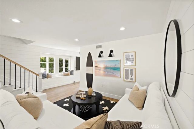 33856 Diana Drive, Dana Point, CA 92629