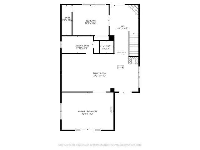33856 Diana Drive, Dana Point, CA 92629
