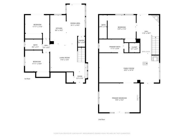 33856 Diana Drive, Dana Point, CA 92629