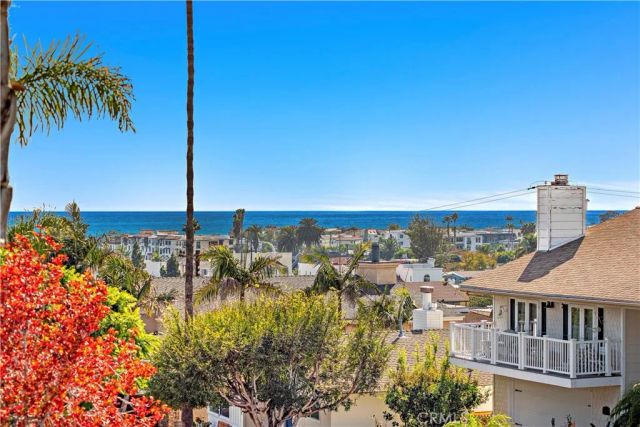 33856 Diana Drive, Dana Point, CA 92629