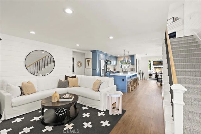 33856 Diana Drive, Dana Point, CA 92629