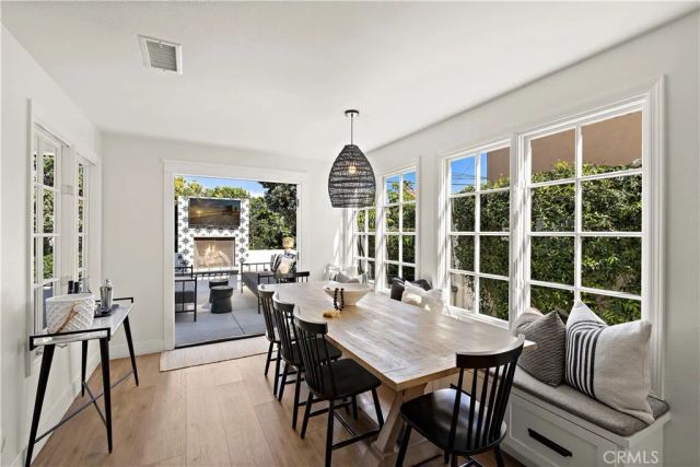 33856 Diana Drive, Dana Point, CA 92629