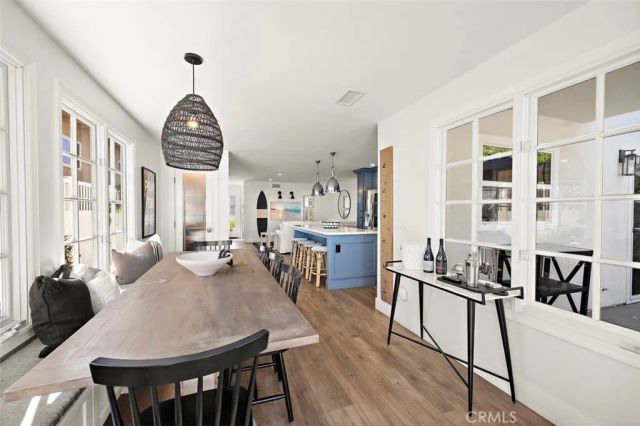 33856 Diana Drive, Dana Point, CA 92629