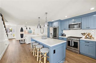 33856 Diana Drive, Dana Point, CA 92629