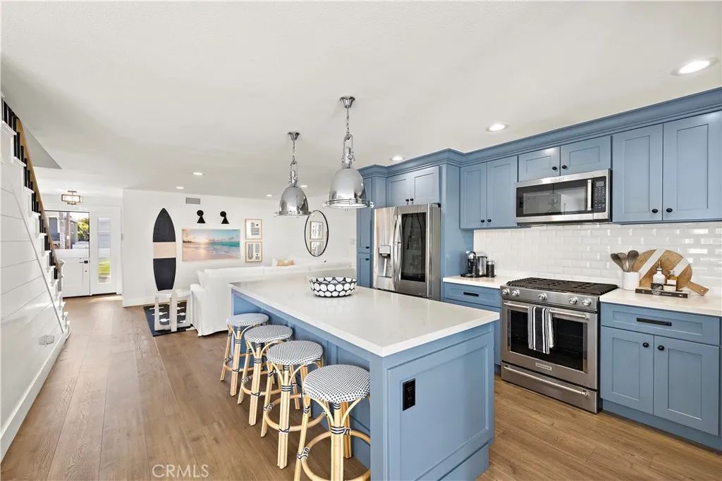 33856 Diana Drive, Dana Point, CA 92629