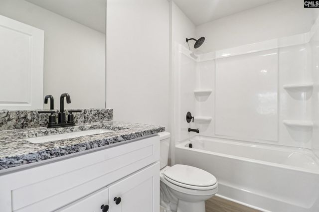 1047 Peaceful Fawn Drive, Elgin, SC 29045