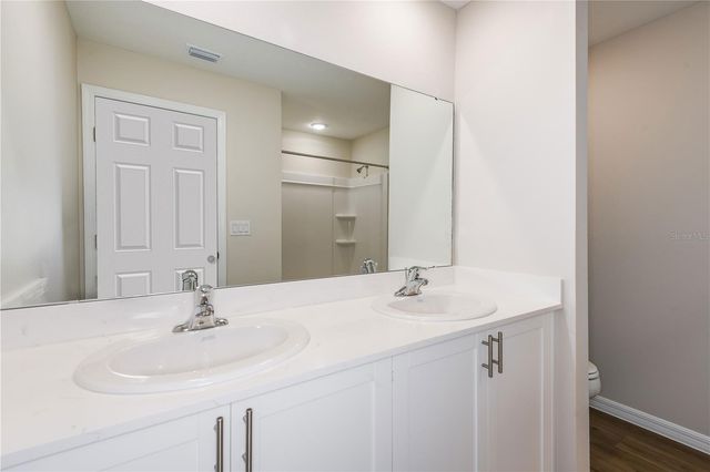 4140 HUMMOCK PLACE, Haines City, FL 33844