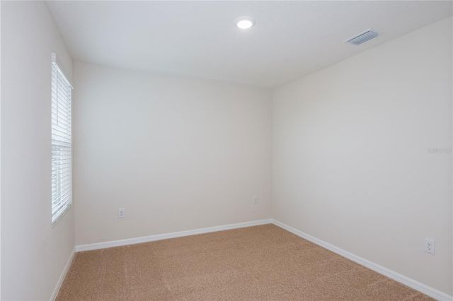 4140 HUMMOCK PLACE, Haines City, FL 33844