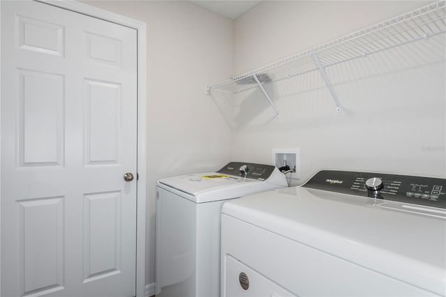 4140 HUMMOCK PLACE, Haines City, FL 33844