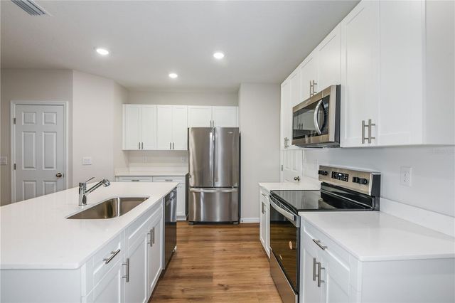 4140 HUMMOCK PLACE, Haines City, FL 33844