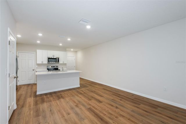 4140 HUMMOCK PLACE, Haines City, FL 33844