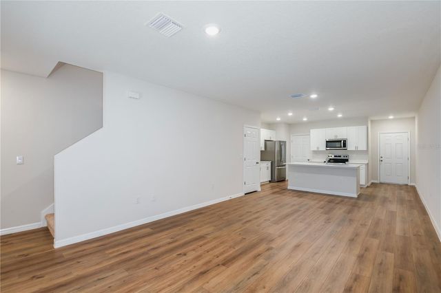 4140 HUMMOCK PLACE, Haines City, FL 33844