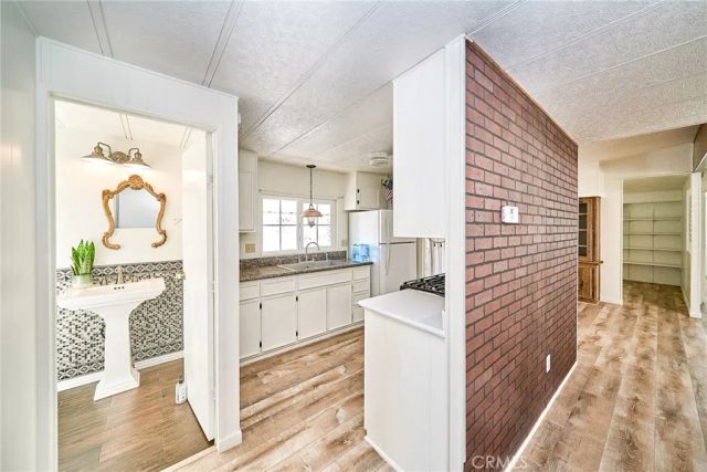 4000 Pierce 168, Riverside, CA 92505