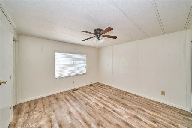 4000 Pierce 168, Riverside, CA 92505