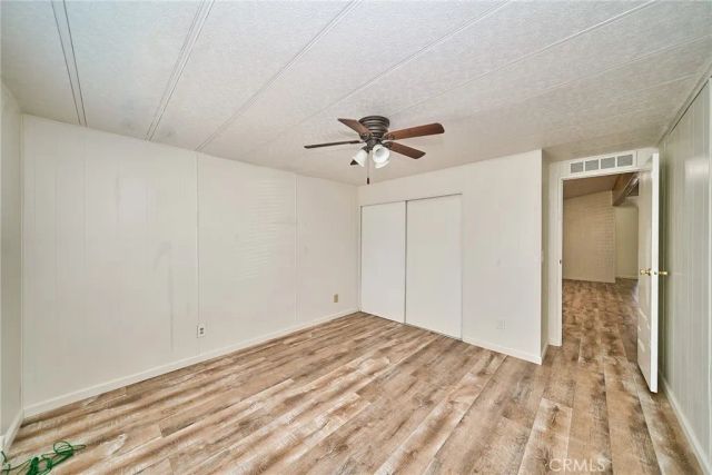 4000 Pierce 168, Riverside, CA 92505