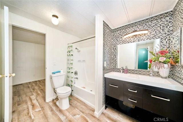 4000 Pierce 168, Riverside, CA 92505
