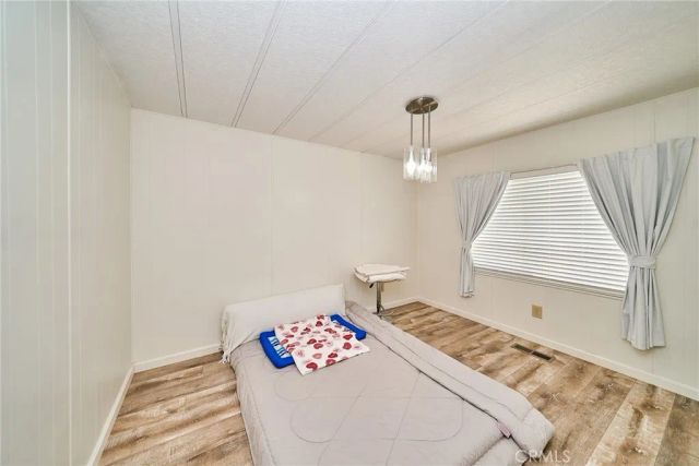 4000 Pierce 168, Riverside, CA 92505