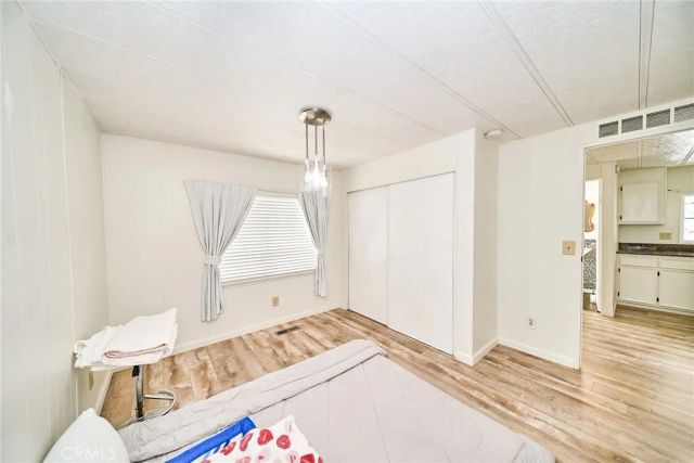 4000 Pierce 168, Riverside, CA 92505