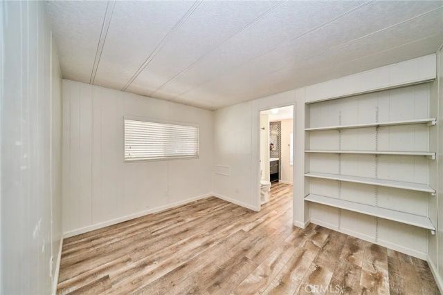 4000 Pierce 168, Riverside, CA 92505