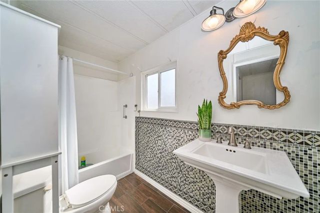 4000 Pierce 168, Riverside, CA 92505