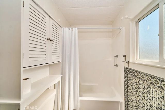4000 Pierce 168, Riverside, CA 92505