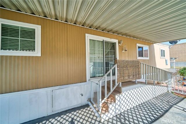 4000 Pierce 168, Riverside, CA 92505