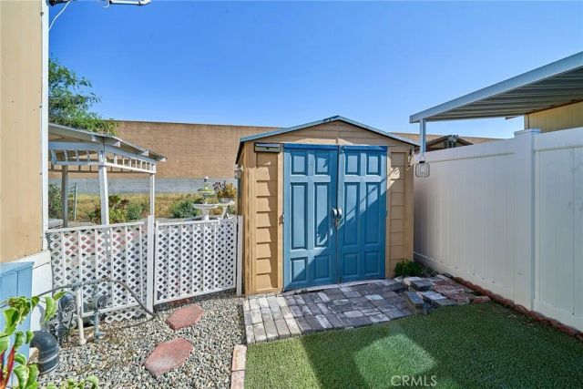 4000 Pierce 168, Riverside, CA 92505