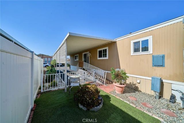 4000 Pierce 168, Riverside, CA 92505