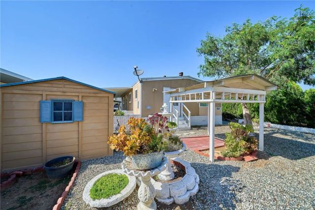 4000 Pierce 168, Riverside, CA 92505