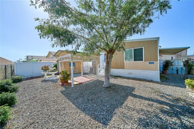 4000 Pierce 168, Riverside, CA 92505