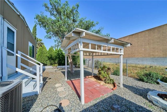 4000 Pierce 168, Riverside, CA 92505